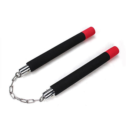 Punch Ball Antiestres con Ventosa