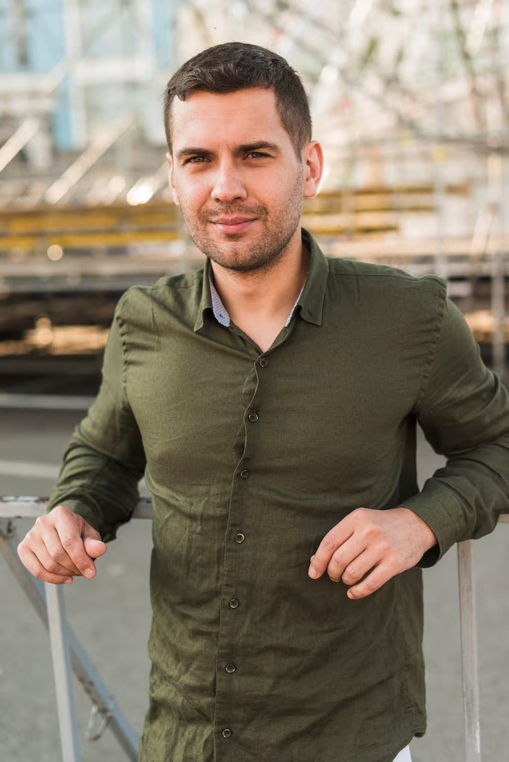 <em><strong>Iván.F</strong></em>