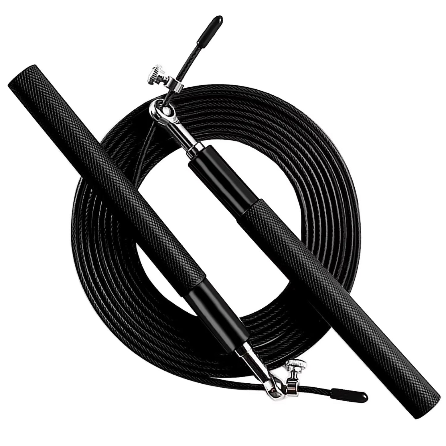 Punch Ball Antiestres con Ventosa