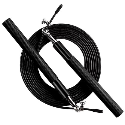 Punch Ball Antiestres con Ventosa