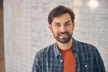 <em><strong>Javier.R</strong></em>