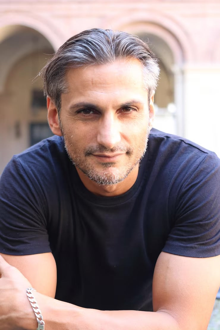 <em><strong>Carlos.M</strong></em>